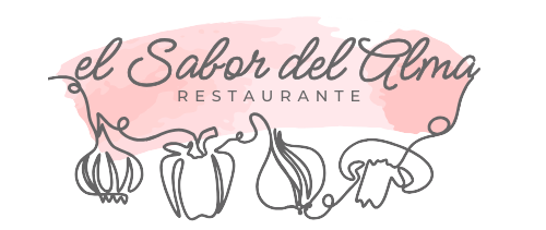 El Sabor del Alma