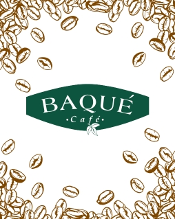 Baque Coffee