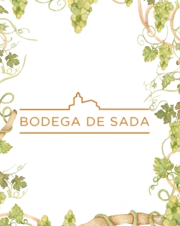 Bodega de Sada