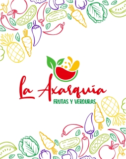 Alimentación Axarquía
